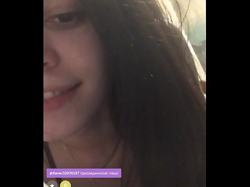 ❤️ Πρόστυχη ρωσική σκύλα (Periscope, VKontakte, Instagram) ❤ Χάρντκορ πορνό