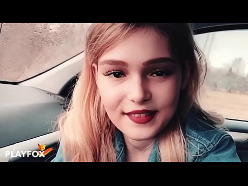 ❤️ Σέξι μωρό ευτυχώς ρουφάει μια κάρτα έκπτωσης ❤ Χάρντκορ πορνό